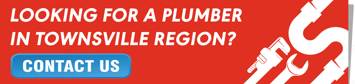 contact plumbers townsville