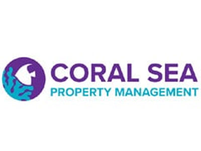Providing Plumbing services for Coral Sea Property Management