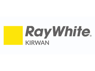 Providing plumbing services in Townsville for Ray White in Kirwan