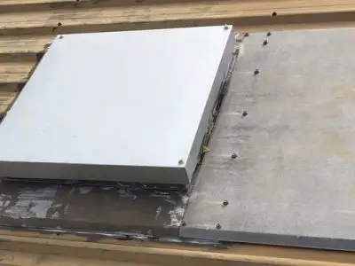 Underground pipe repair and replacement