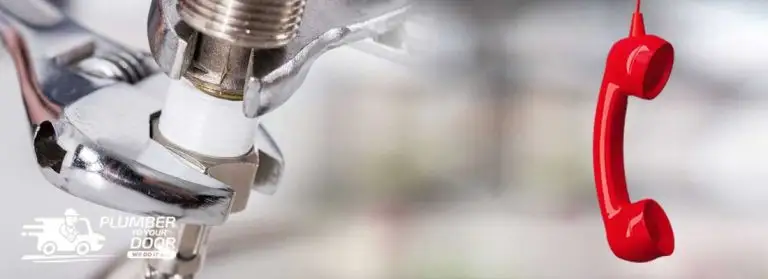 Common Plumbing Emergencies and What to Do