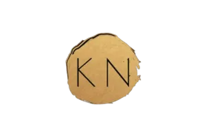 Kerrie Norris Property Management