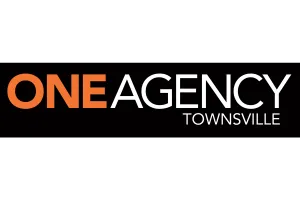 One Agency Townsville