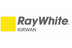 RayWhite Kirwan
