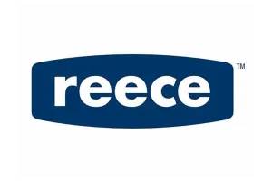 Reece Supplies